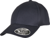 Boné com Fivela Ajustável e Banda Elástica-RAG-Tailors-Fardas-e-Uniformes-Vestuario-Pro