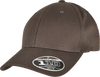 Boné com Fivela Ajustável e Banda Elástica-RAG-Tailors-Fardas-e-Uniformes-Vestuario-Pro