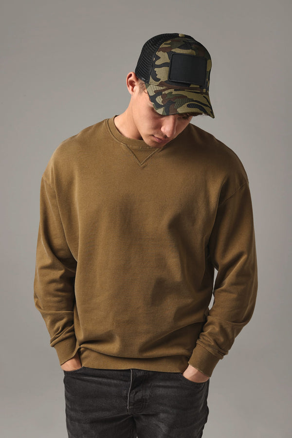 Boné com fivela regulável com patch amovível-RAG-Tailors-Fardas-e-Uniformes-Vestuario-Pro