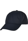 Boné dad cap em algodão reciclado-RAG-Tailors-Fardas-e-Uniformes-Vestuario-Pro