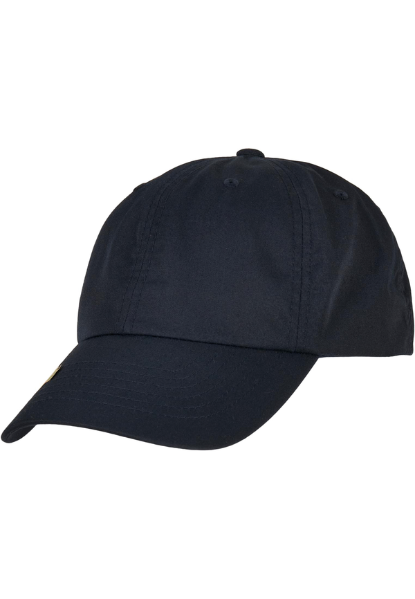 Boné dad cap em algodão reciclado-RAG-Tailors-Fardas-e-Uniformes-Vestuario-Pro