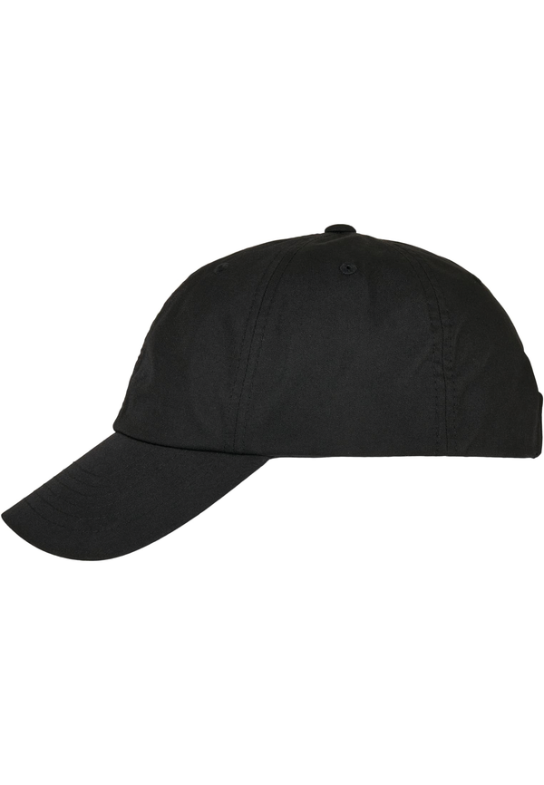 Boné dad cap em algodão reciclado-RAG-Tailors-Fardas-e-Uniformes-Vestuario-Pro