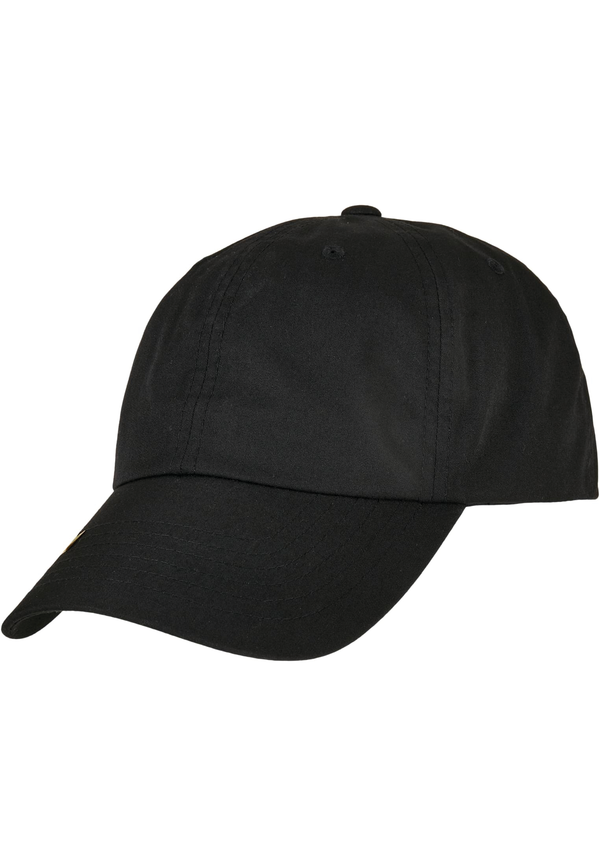 Boné dad cap em algodão reciclado-RAG-Tailors-Fardas-e-Uniformes-Vestuario-Pro