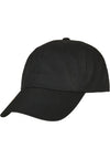 Boné dad cap em algodão reciclado-RAG-Tailors-Fardas-e-Uniformes-Vestuario-Pro