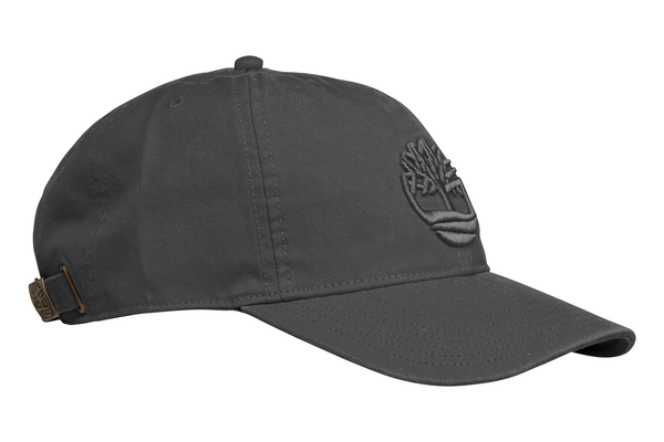 Boné de Basebol Unissexo-Cinzento Asfalto-Único-RAG-Tailors-Fardas-e-Uniformes-Vestuario-Pro