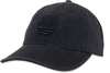 Boné de Basebol Unissexo-Preto-Único-RAG-Tailors-Fardas-e-Uniformes-Vestuario-Pro