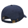 Boné de Basebol Unissexo-RAG-Tailors-Fardas-e-Uniformes-Vestuario-Pro