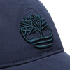 Boné de Basebol Unissexo-RAG-Tailors-Fardas-e-Uniformes-Vestuario-Pro