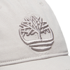 Boné de Basebol Unissexo-RAG-Tailors-Fardas-e-Uniformes-Vestuario-Pro