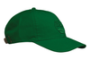 Boné de Basebol Unissexo-Verde-Único-RAG-Tailors-Fardas-e-Uniformes-Vestuario-Pro