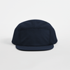 Boné de Campista em Polar Reciclado-Azul Marinho-Único-RAG-Tailors-Fardas-e-Uniformes-Vestuario-Pro