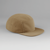 Boné de Campista em Polar Reciclado-RAG-Tailors-Fardas-e-Uniformes-Vestuario-Pro