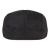 Boné de Chef-RAG-Tailors-Fardas-e-Uniformes-Vestuario-Pro