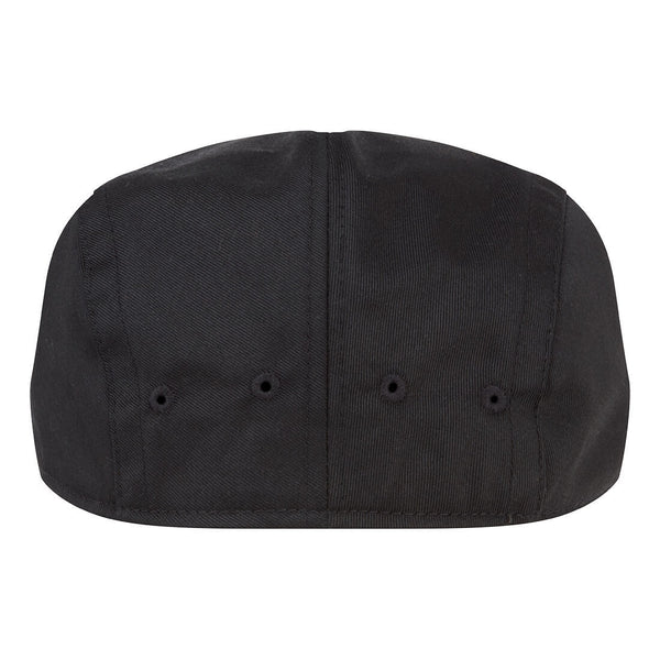 Boné de Chef-RAG-Tailors-Fardas-e-Uniformes-Vestuario-Pro