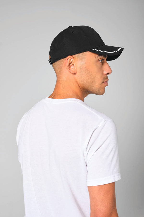 Boné de Desporto-RAG-Tailors-Fardas-e-Uniformes-Vestuario-Pro
