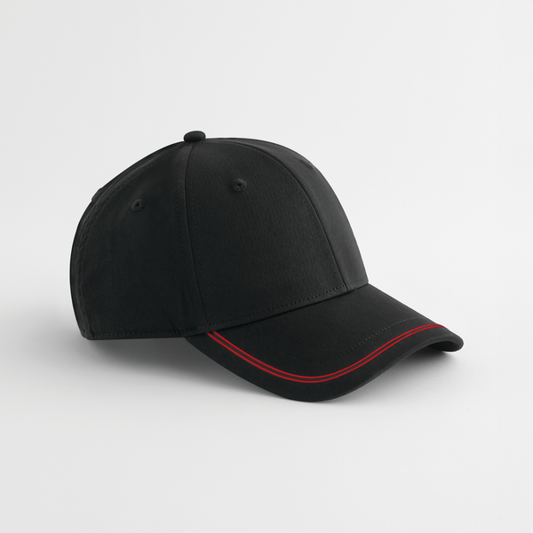 Boné de Desporto-RAG-Tailors-Fardas-e-Uniformes-Vestuario-Pro