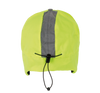 Boné de Inverno Fluorescente 6 Painéis-RAG-Tailors-Fardas-e-Uniformes-Vestuario-Pro