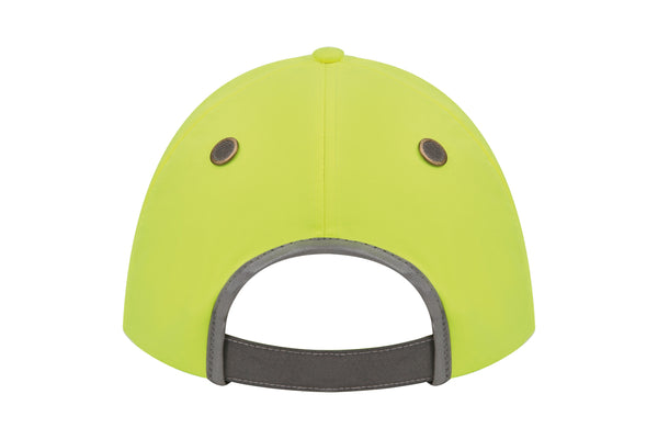 Boné de Proteção 5 Painéis-RAG-Tailors-Fardas-e-Uniformes-Vestuario-Pro