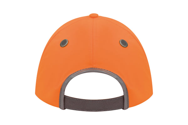 Boné de Proteção 5 Painéis-RAG-Tailors-Fardas-e-Uniformes-Vestuario-Pro