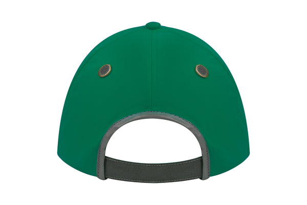 Boné de Proteção 5 Painéis-RAG-Tailors-Fardas-e-Uniformes-Vestuario-Pro