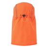 Boné de proteção solar respirável-RAG-Tailors-Fardas-e-Uniformes-Vestuario-Pro
