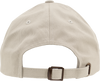 Boné em Algodão Twill 6 Painéis-Pedra-Único-RAG-Tailors-Fardas-e-Uniformes-Vestuario-Pro