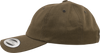 Boné em Algodão Twill 6 Painéis-RAG-Tailors-Fardas-e-Uniformes-Vestuario-Pro