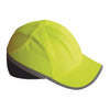 Boné pala Longa-Amarelo-Único-RAG-Tailors-Fardas-e-Uniformes-Vestuario-Pro