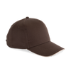 Boné sandwich - 5 painéis-RAG-Tailors-Fardas-e-Uniformes-Vestuario-Pro