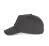 Boné sandwich - 5 painéis-RAG-Tailors-Fardas-e-Uniformes-Vestuario-Pro
