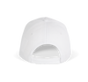 Boné sandwich - 5 painéis-RAG-Tailors-Fardas-e-Uniformes-Vestuario-Pro