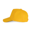Boné sandwich - 5 painéis-RAG-Tailors-Fardas-e-Uniformes-Vestuario-Pro
