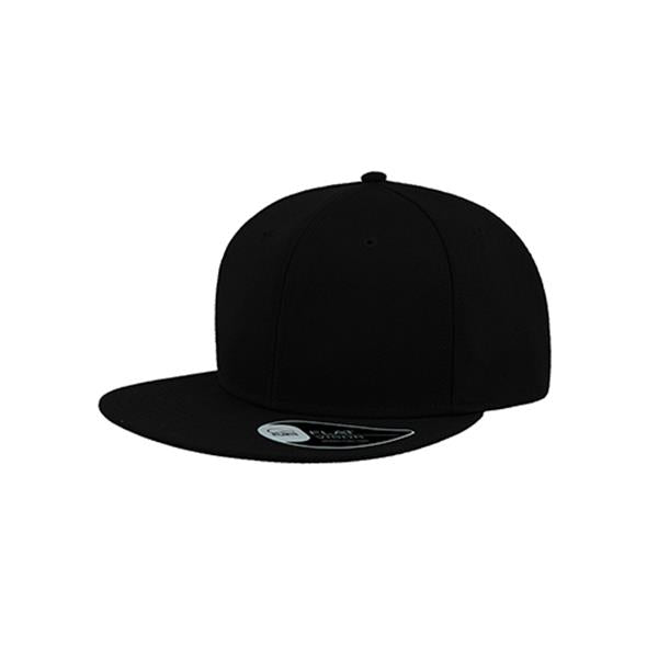 Bonés Snap Back-RAG-Tailors-Fardas-e-Uniformes-Vestuario-Pro
