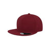 Bonés Snap Back-RAG-Tailors-Fardas-e-Uniformes-Vestuario-Pro