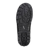 Bota Alta de Inverno em Couro e Aço S3L SC HRO CI SR-RAG-Tailors-Fardas-e-Uniformes-Vestuario-Pro