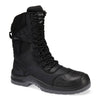 Bota Alta de Segurança em Pele Compósito S7L ESD HRO LG FO SC CI SR-Preto-37-RAG-Tailors-Fardas-e-Uniformes-Vestuario-Pro