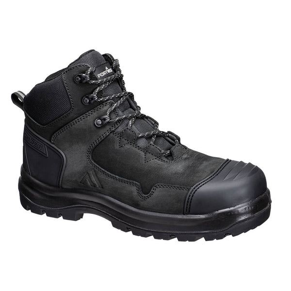 Bota Apex Composite Mid Boot S3S HRO SR-RAG-Tailors-Fardas-e-Uniformes-Vestuario-Pro