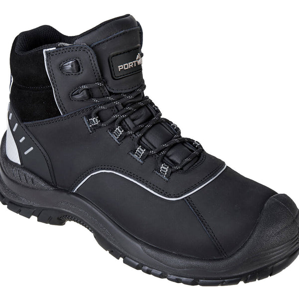 Bota Compositelite Avich-RAG-Tailors-Fardas-e-Uniformes-Vestuario-Pro
