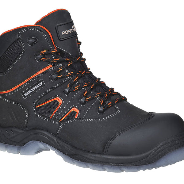 Bota Compositelite para todos os climas S3 WR-RAG-Tailors-Fardas-e-Uniformes-Vestuario-Pro