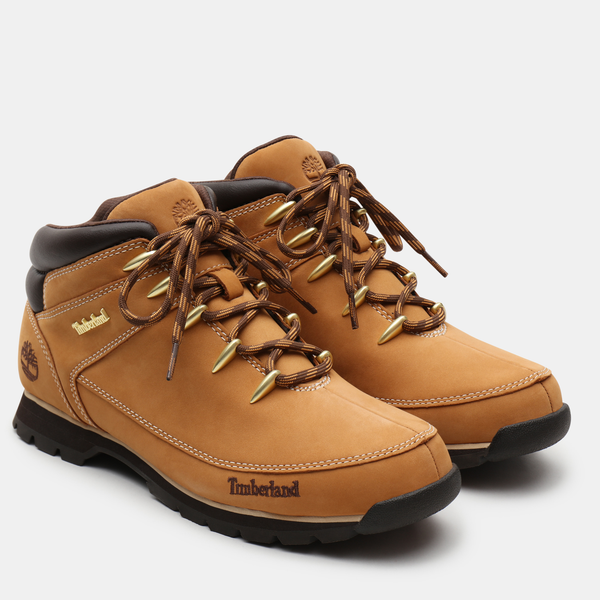 Bota Euro Sprint Mid Hiker Homem-RAG-Tailors-Fardas-e-Uniformes-Vestuario-Pro