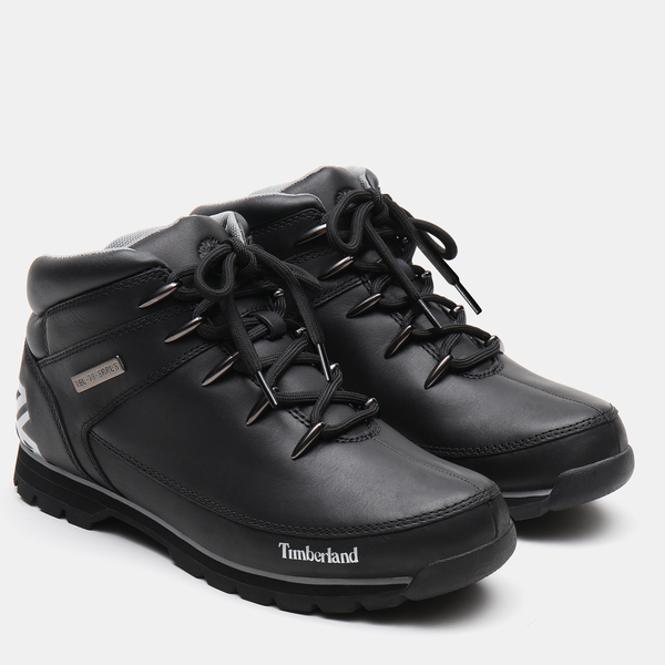 Bota Euro Sprint Mid Hiker Homem-RAG-Tailors-Fardas-e-Uniformes-Vestuario-Pro