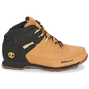 Bota Euro Sprint Mid Hiker Homem-RAG-Tailors-Fardas-e-Uniformes-Vestuario-Pro