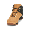 Bota Euro Sprint Mid Hiker Homem-RAG-Tailors-Fardas-e-Uniformes-Vestuario-Pro