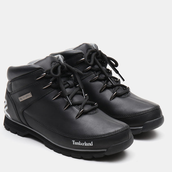 Bota Euro Sprint Mid Hiker Homem-RAG-Tailors-Fardas-e-Uniformes-Vestuario-Pro