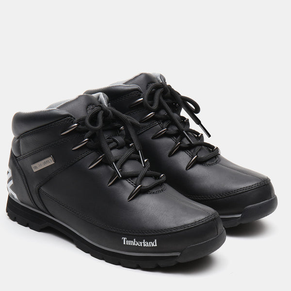 Bota Euro Sprint Mid Hiker Homem-RAG-Tailors-Fardas-e-Uniformes-Vestuario-Pro