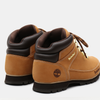 Bota Euro Sprint Mid Hiker Homem-Trigo / Castanho-40 EU (7 US)-RAG-Tailors-Fardas-e-Uniformes-Vestuario-Pro