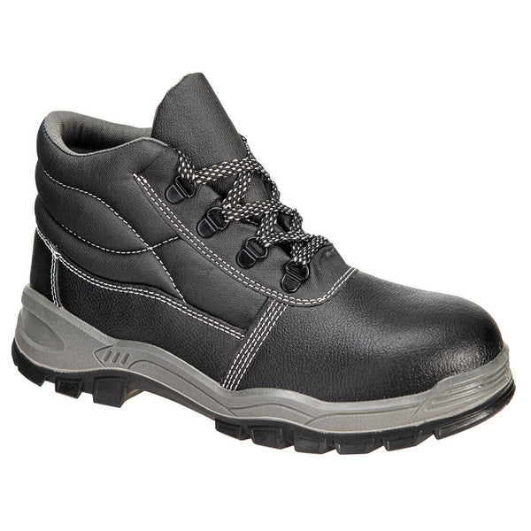 Bota Kumo Steelite S3-RAG-Tailors-Fardas-e-Uniformes-Vestuario-Pro