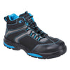 Bota Operis Compositelite S3 HRO-RAG-Tailors-Fardas-e-Uniformes-Vestuario-Pro