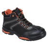 Bota Operis Compositelite S3 HRO-RAG-Tailors-Fardas-e-Uniformes-Vestuario-Pro