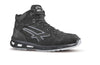 Bota Segurança Lift S3 SRC CI ESD-RAG-Tailors-Fardas-e-Uniformes-Vestuario-Pro